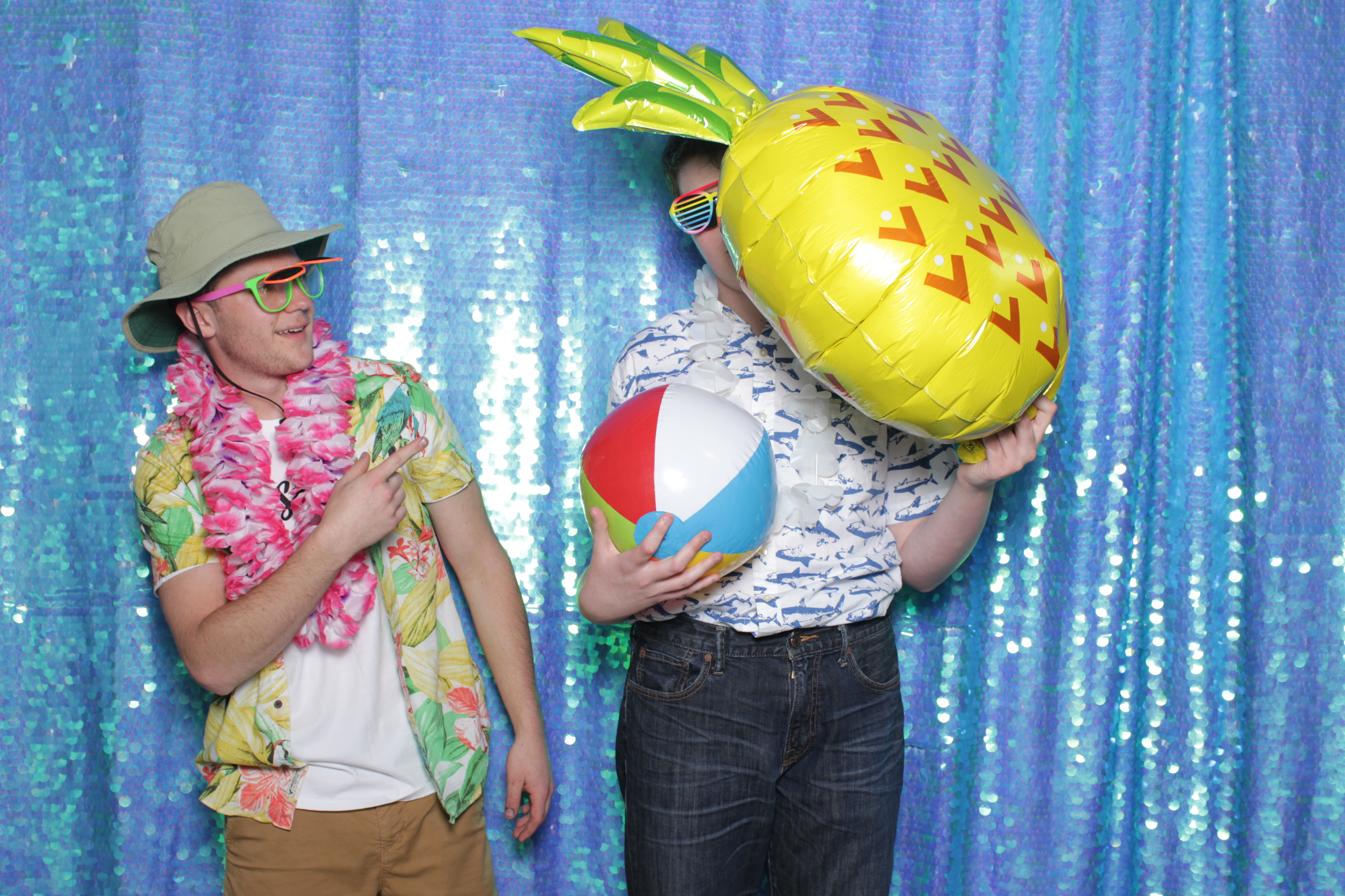 Best Buddies Spring Fling | View more photos from the event at events.alfrescophoto.com/u/AlfrescoPhoto/Best-Buddies-Spring-Fling